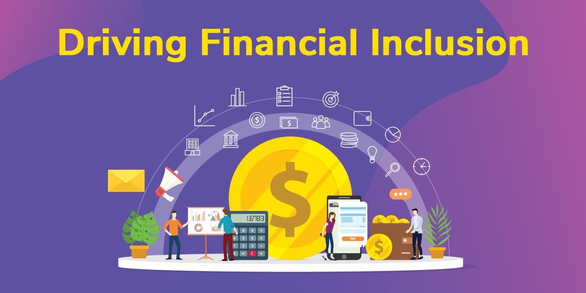 Agent Banking Transforming the Banking Industry