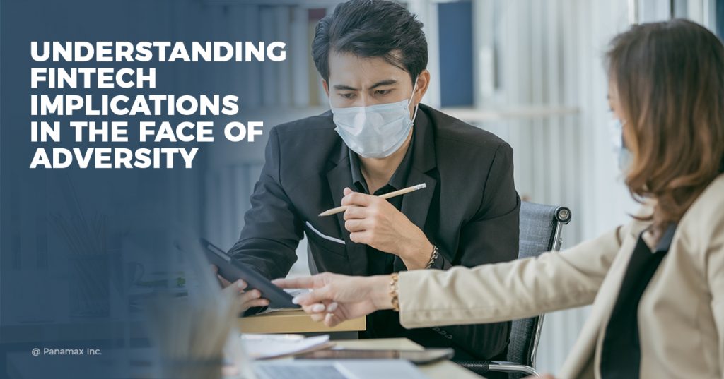 Understanding Fintech Implications