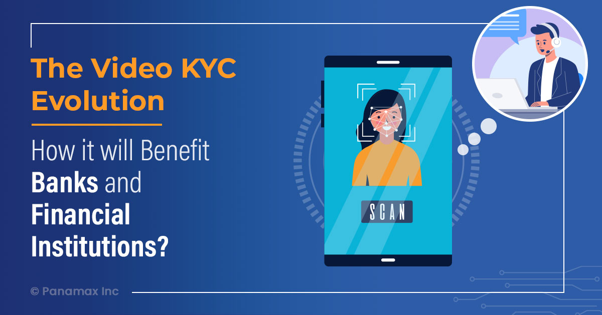 Video KYC Benefits