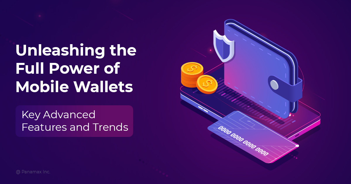 Unleashing-the-Full-Power-of-Mobile-Wallets