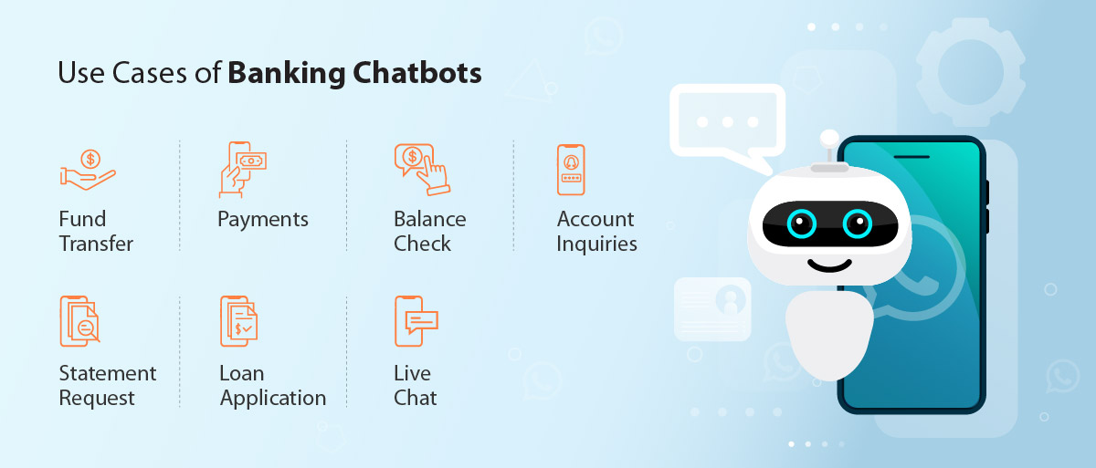 Use Cases for Chatbots in Banking Use_Cases_for_Chatbots