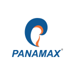 Panamax-Inc
